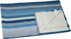Copriletto-in-Cotone-Singolo-Gabel-Wallace