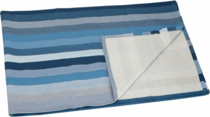 Copriletto-in-Cotone-Singolo-Gabel-Wallace
