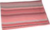 Copriletto-in-Cotone-Singolo-Gabel-Wallace