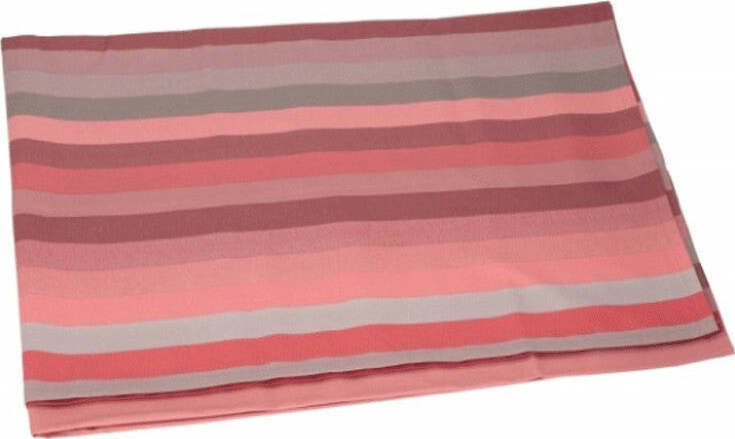 Copriletto-in-Cotone-Singolo-Gabel-Wallace