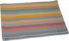 Copriletto-in-Cotone-Singolo-Gabel-Wallace