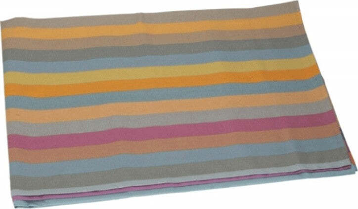 Copriletto-in-Cotone-Singolo-Gabel-Wallace
