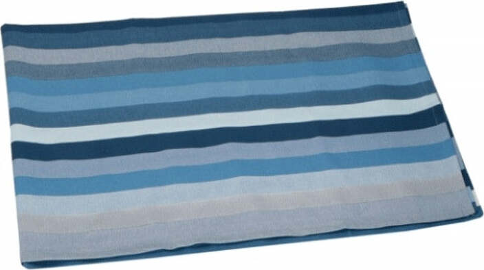 Copriletto-in-Cotone-Singolo-Gabel-Wallace