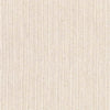 Copriletto in stile rustico Crema 160 cm altezza 35 cm Casa e cucina/Tessili per la casa/Biancheria da letto/Copriletti Scontolo.net - Potenza, Commerciovirtuoso.it