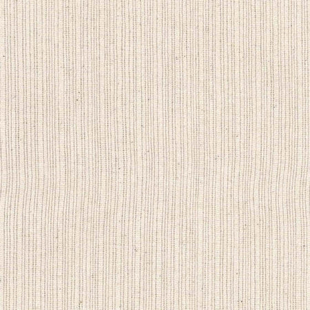 Copriletto in stile rustico Crema 160 cm altezza 35 cm Casa e cucina/Tessili per la casa/Biancheria da letto/Copriletti Scontolo.net - Potenza, Commerciovirtuoso.it