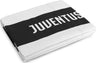 Copriletto-Leggero-F.C.-Juve-Ufficiale-Singolo