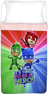 Copriletto-Leggero-in-cotone-PjMasks