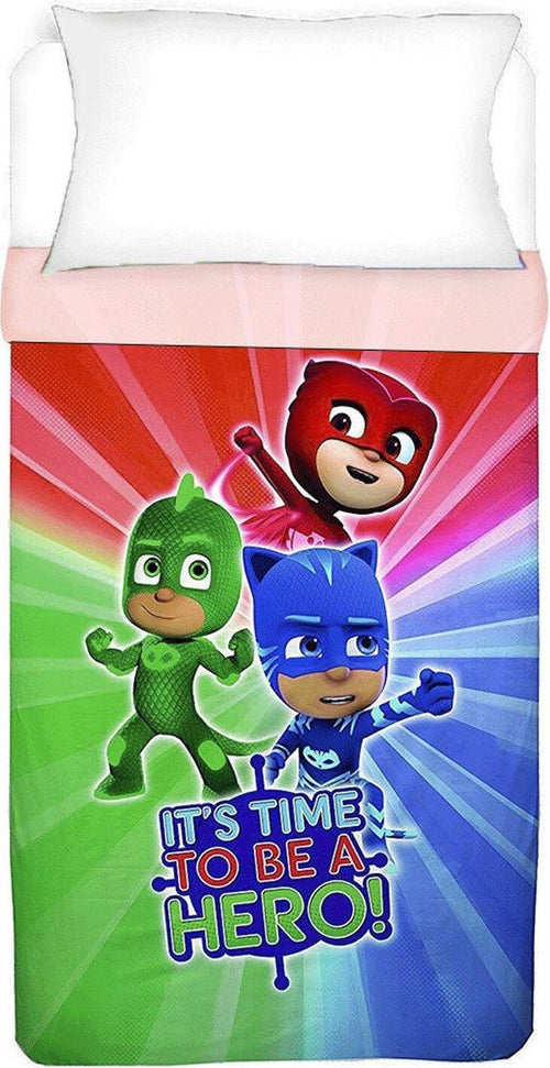 Copriletto-Leggero-in-cotone-PjMasks