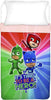 Copriletto-Leggero-in-cotone-PjMasks
