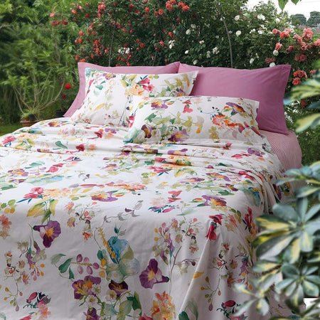 Copriletto-leggero-matrimoniale-Gabel-art.Celine-colore-phard