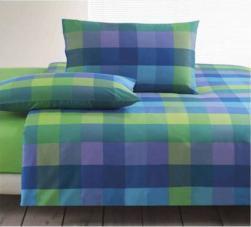 Copriletto Letto Singolo 180x270 Cm 100% Cotone Non Trapuntato Gabel Vallesusa Wilson in Panama Di Cotone Letto Singolo 1 Piazza Diverse Fantasie Casa e cucina/Tessili per la casa/Biancheria da letto/Copriletti La Bottega del Risparmio - Bari, Commerciovirtuoso.it