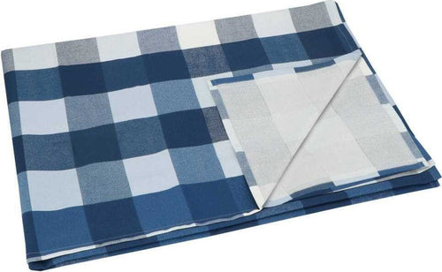 Copriletto Letto Singolo 180x270 Cm 100% Cotone Non Trapuntato Gabel Vallesusa Wilson in Panama Di Cotone Letto Singolo 1 Piazza Diverse Fantasie Casa e cucina/Tessili per la casa/Biancheria da letto/Copriletti La Bottega del Risparmio - Bari, Commerciovirtuoso.it