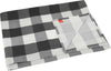 Copriletto Letto Singolo 180x270 Cm 100% Cotone Non Trapuntato Gabel Vallesusa Wilson in Panama Di Cotone Letto Singolo 1 Piazza Diverse Fantasie Casa e cucina/Tessili per la casa/Biancheria da letto/Copriletti La Bottega del Risparmio - Bari, Commerciovirtuoso.it