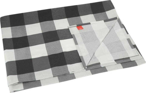 Copriletto Letto Singolo 180x270 Cm 100% Cotone Non Trapuntato Gabel Vallesusa Wilson in Panama Di Cotone Letto Singolo 1 Piazza Diverse Fantasie Casa e cucina/Tessili per la casa/Biancheria da letto/Copriletti La Bottega del Risparmio - Bari, Commerciovirtuoso.it