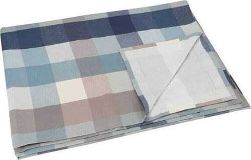 Copriletto Letto Singolo 180x270 Cm 100% Cotone Non Trapuntato Gabel Vallesusa Wilson in Panama Di Cotone Letto Singolo 1 Piazza Diverse Fantasie Casa e cucina/Tessili per la casa/Biancheria da letto/Copriletti La Bottega del Risparmio - Bari, Commerciovirtuoso.it