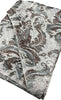 Copriletto liscio Jacquard matrimoniale Mon Amour art.Marrakech colore rosa Casa e cucina/Tessili per la casa/Biancheria da letto/Copriletti Biancheria Arredo Home - Nola, Commerciovirtuoso.it