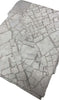 Copriletto liscio Jacquard matrimoniale Mon Amour misura 270×270 art.Bologna colore panna Casa e cucina/Tessili per la casa/Biancheria da letto/Copriletti Biancheria Arredo Home - Nola, Commerciovirtuoso.it