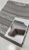 Copriletto Liscio Jacquard Matrimoniale Mon Amour Misura 270×270 Art.persia Colore Tortora Casa e cucina/Tessili per la casa/Biancheria da letto/Copriletti Biancheria Arredo Home - Nola, Commerciovirtuoso.it