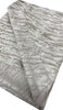 Copriletto liscio Jacquard matrimoniale Mon Amour misura 270x270 art.Liguria colore panna Casa e cucina/Tessili per la casa/Biancheria da letto/Copriletti Biancheria Arredo Home - Nola, Commerciovirtuoso.it