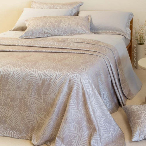 Battaglia Trapuntino MARSIGLIA