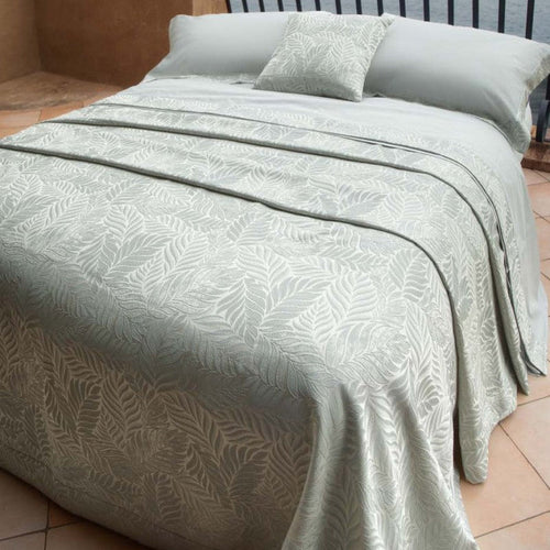 Battaglia Trapuntino MARSIGLIA