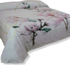 copriletto matrimoniale 270x270 in velluto digitale Mon Amour Casa e cucina/Tessili per la casa/Biancheria da letto/Copriletti Biancheria Arredo Home - Nola, Commerciovirtuoso.it