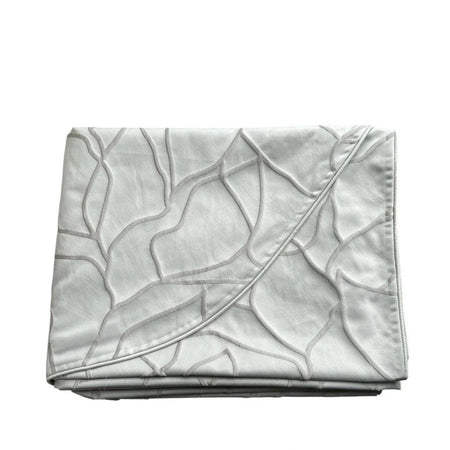 Copriletto Matrimoniale Alexander Tuscany Home Pavè – Jacquard 260x260 cm - The King Luxury