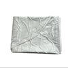 Copriletto Matrimoniale Alexander Tuscany Home Pavè – Jacquard 260x260 cm - The King Luxury