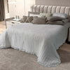 Copriletto-matrimoniale-Botticelli-Home-Mariage