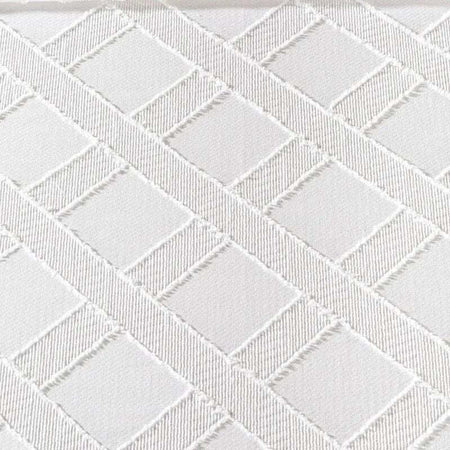 Copriletto-matrimoniale-Caleffi-art.Levante-colore-bianco