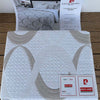 Copriletto-matrimoniale-estivo-Pierre-Cardin-Progress