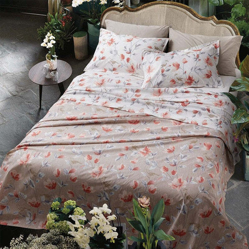 Copriletto-matrimoniale-Eternity-Gabel-in-cotone