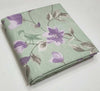 Copriletto-matrimoniale-Eternity-Gabel-in-cotone