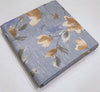 Copriletto-matrimoniale-Eternity-Gabel-in-cotone