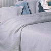 Copriletto-matrimoniale-in-cotone-Botticelli-Home-Lucia