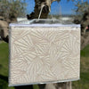 Copriletto-matrimoniale-in-cotone-Botticelli-Home-Lucia