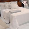 Copriletto-matrimoniale-in-cotone-Botticelli-Home-Silvana