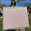 Copriletto-matrimoniale-in-cotone-Botticelli-Home-Silvana