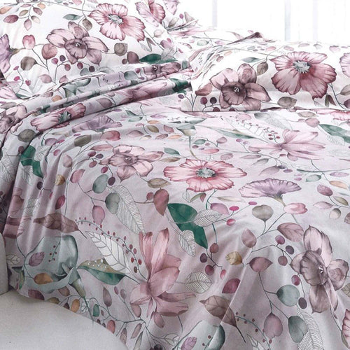 Copriletto-Matrimoniale-in-Cotone-Gabel-Splendid