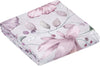 Copriletto-Matrimoniale-in-Cotone-Gabel-Splendid