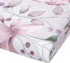 Copriletto-Matrimoniale-in-Cotone-Gabel-Splendid