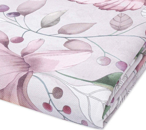 Copriletto-Matrimoniale-in-Cotone-Gabel-Splendid