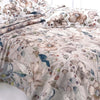 Copriletto-Matrimoniale-in-Cotone-Gabel-Splendid