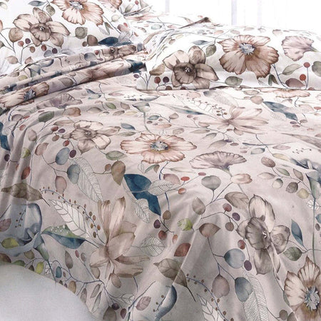 Copriletto-Matrimoniale-in-Cotone-Gabel-Splendid
