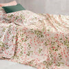 Copriletto-Matrimoniale-in-Cotone-Gabel-Spring