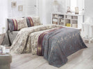 COPRILETTO MATRIMONIALE IN PIQUÉ DI COTONE Casa e cucina/Tessili per la casa/Biancheria da letto/Coperte e trapunte/Trapunte Scontolo.net - Potenza, Commerciovirtuoso.it