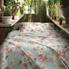 Copriletto-matrimoniale-Peony-Gabel-in-cotone