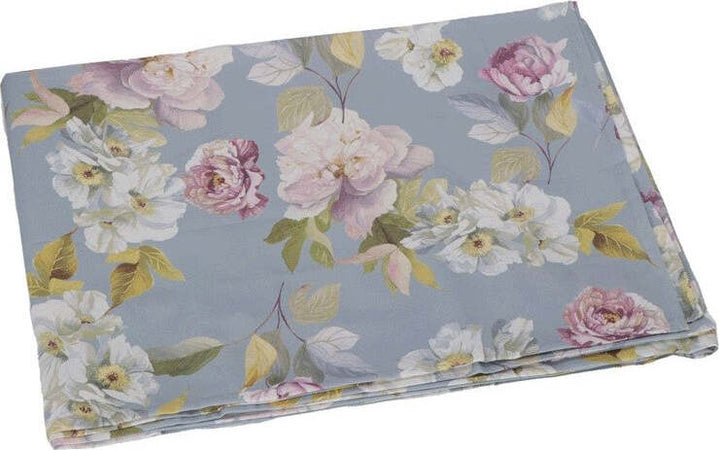 Copriletto-matrimoniale-Peony-Gabel-in-cotone