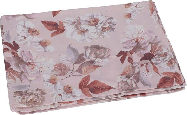 Copriletto-matrimoniale-Peony-Gabel-in-cotone
