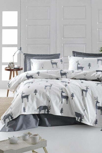 COPRILETTO PIAZZA E MEZZA GOOD TIME BIANCO, GRIGIO Casa e cucina/Tessili per la casa/Biancheria da letto/Coperte e trapunte/Trapunte Scontolo.net - Potenza, Commerciovirtuoso.it